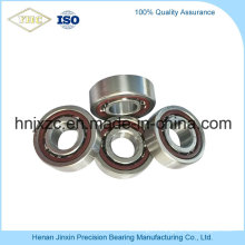 BS Series BS3072tn1 Auto Rolling Ball Screw Bearing